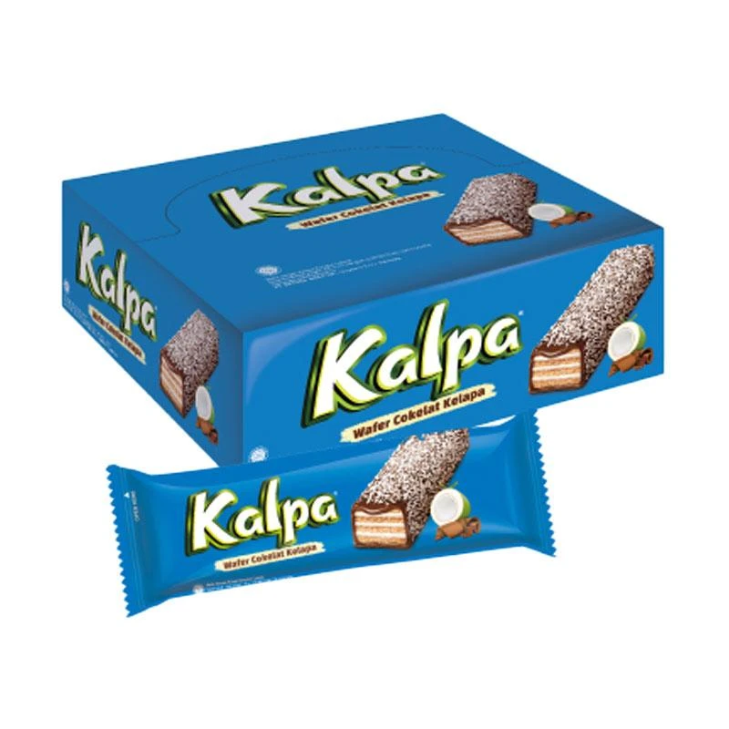 Kalpa